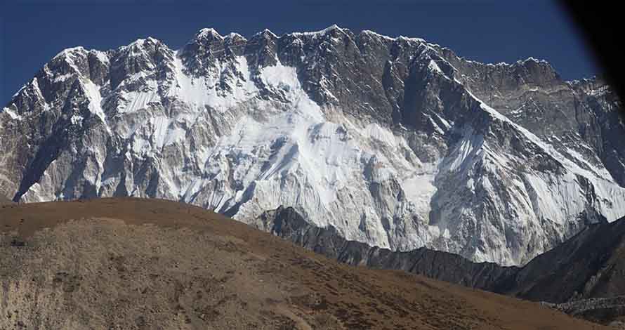 Himalaya Cover 1