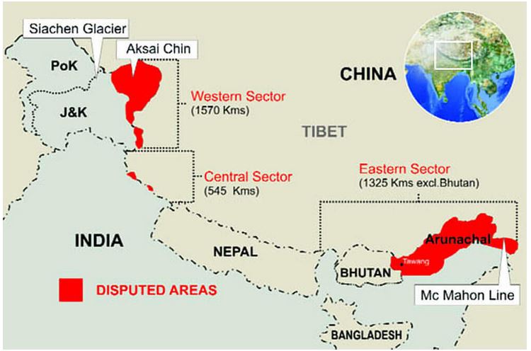 Pangong 3