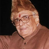 nityanand swami