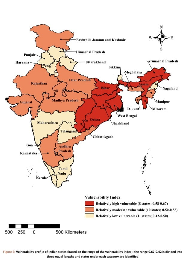 Times of India 2