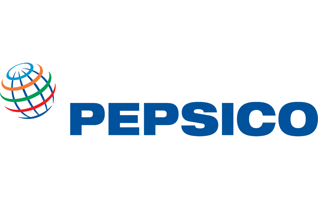 PepsiCo Logo