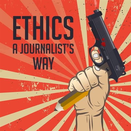 ethics image