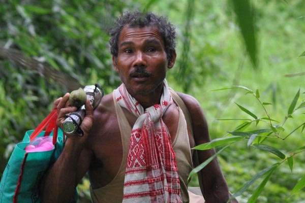 payeng 1