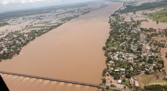 flooding Madhya Pradesh Late August 2020 Gov Madhya Pradesh 343x187 1