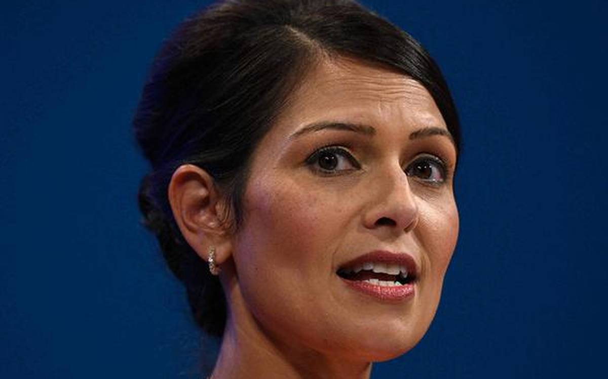 gaocq0eo priti patel reuters 625x300 20 November 20 1