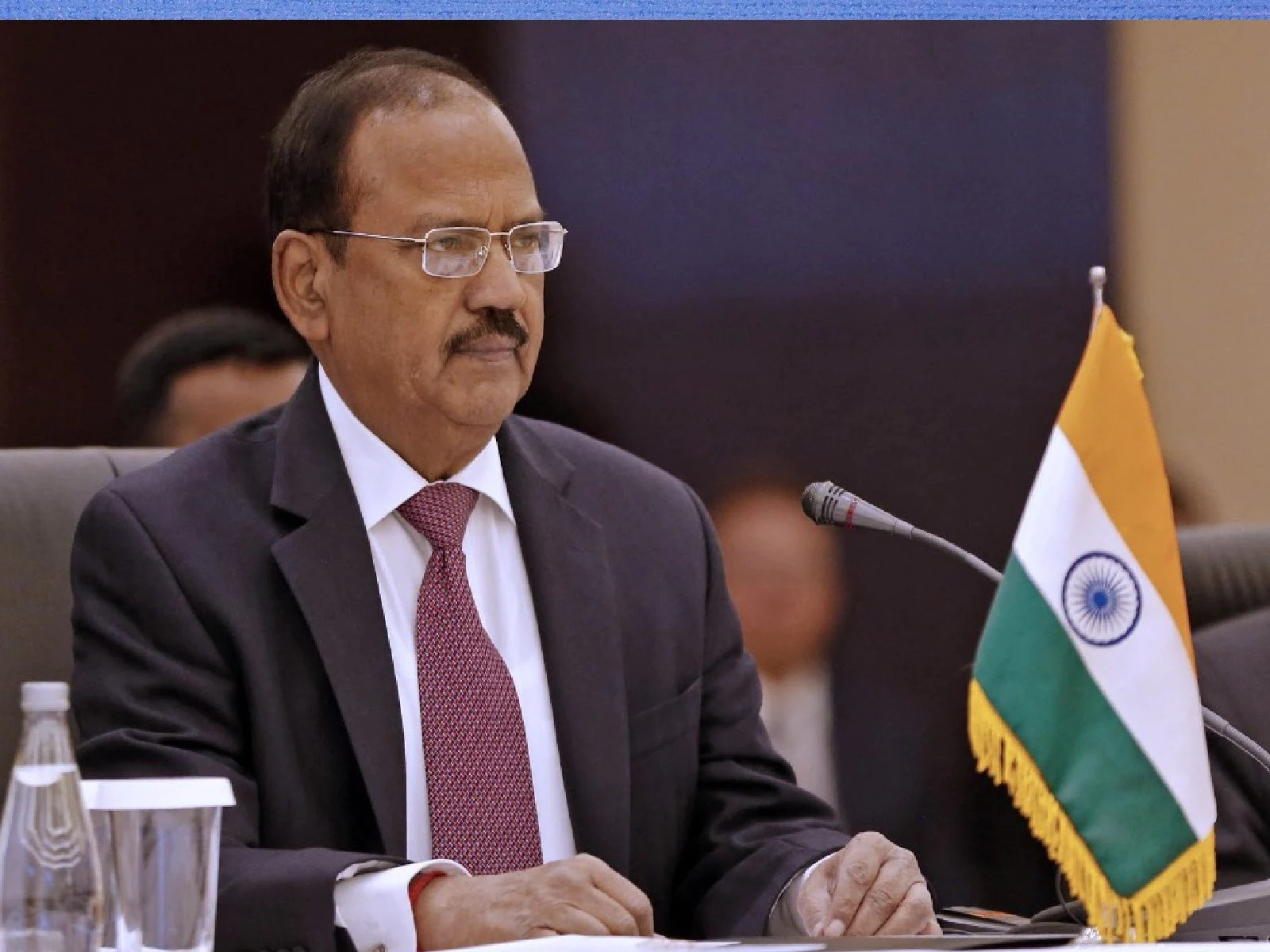 ajit doval 16367682104x3 1