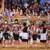 1638197852 hornbill festival nagaland