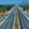 bengaluru-mysuru highway