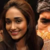 a decade later cbi court to give verdict on jiah khan suicide case all eyes on sooraj pancholi