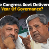 KTaka Govt RC