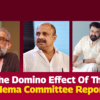 hema committee report, mohanlal