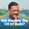 Delhi