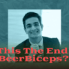 BeerBiceps