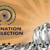 One Election, One Nation